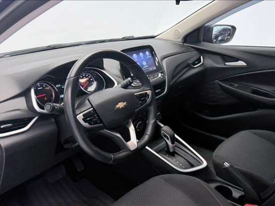 CHEVROLET-ONIX-2023