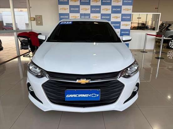 CHEVROLET-ONIX-2024