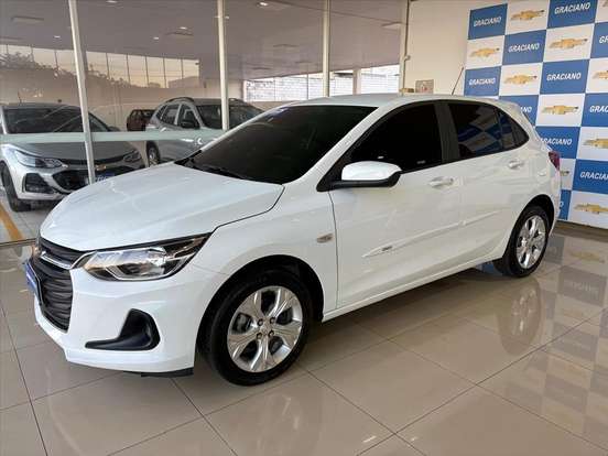 CHEVROLET-ONIX-2024