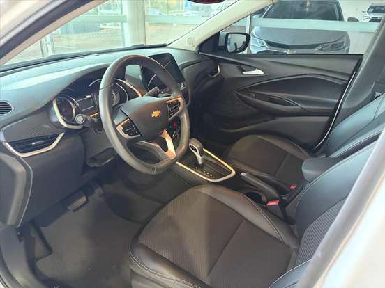 CHEVROLET-ONIX-2024