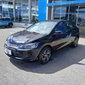 CHEVROLET ONIX 1.0 TURBO FLEX MANUAL CHEVROLET ONIX 1.0 TURBO FLEX MANUAL