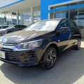 CHEVROLET ONIX 1.0 TURBO FLEX MANUAL CHEVROLET ONIX 1.0 TURBO FLEX MANUAL