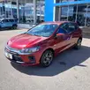 CHEVROLET ONIX 1.0 TURBO FLEX MANUAL CHEVROLET ONIX 1.0 TURBO FLEX MANUAL