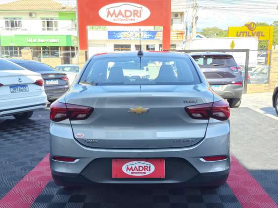 CHEVROLET-ONIX-2025