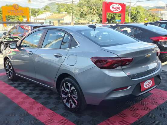 CHEVROLET-ONIX-2025
