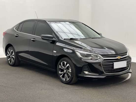CHEVROLET-ONIX-2022