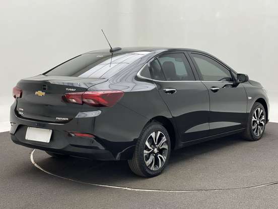 CHEVROLET-ONIX-2022