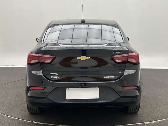CHEVROLET-ONIX-2022