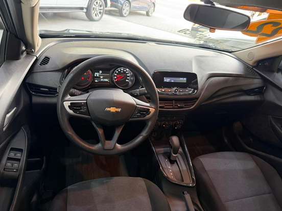 CHEVROLET-ONIX-2021