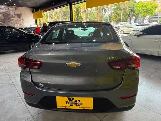 CHEVROLET-ONIX-2021