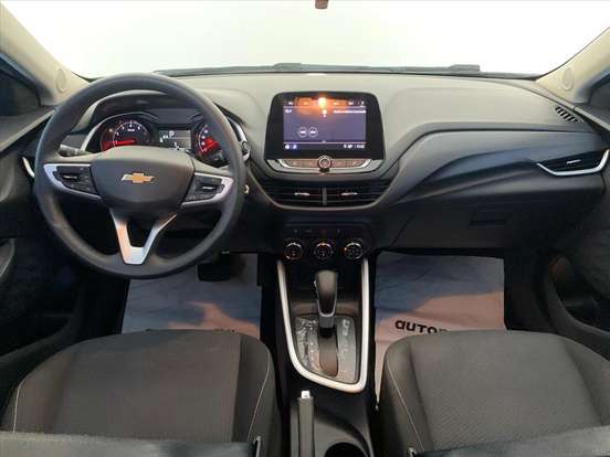 CHEVROLET-ONIX-2023