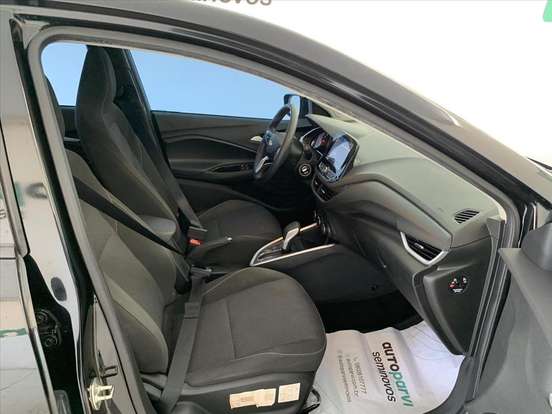CHEVROLET-ONIX-2023