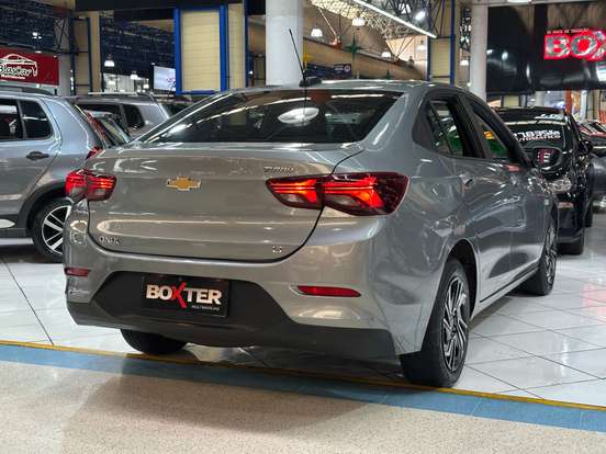 CHEVROLET-ONIX-2025