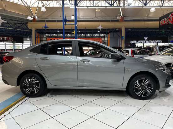CHEVROLET-ONIX-2025