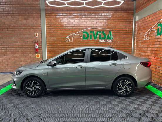 CHEVROLET-ONIX-2024