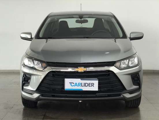 CHEVROLET-ONIX-2025