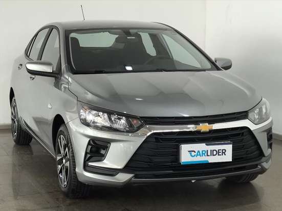 CHEVROLET-ONIX-2025