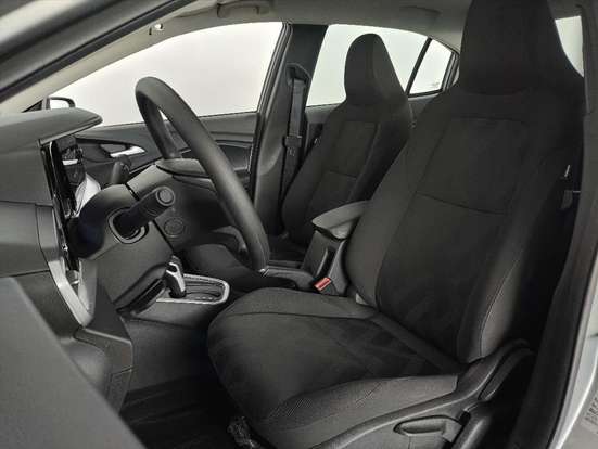 CHEVROLET-ONIX-2025