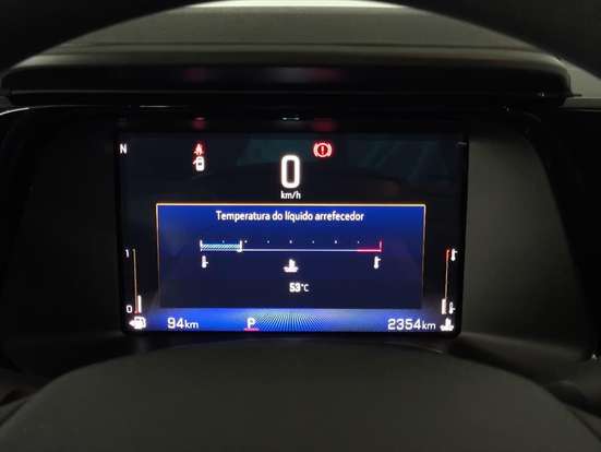 CHEVROLET-ONIX-1.0 TURBO FLEX PLUS LT AUTOMÁTICO CHEVROLET-ONIX-2025