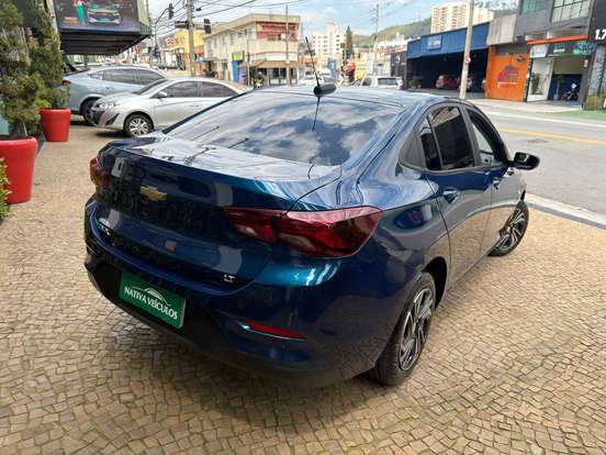 CHEVROLET-ONIX-2024