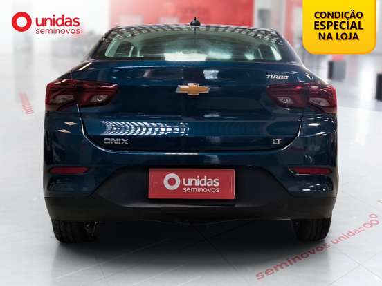 CHEVROLET-ONIX-2024