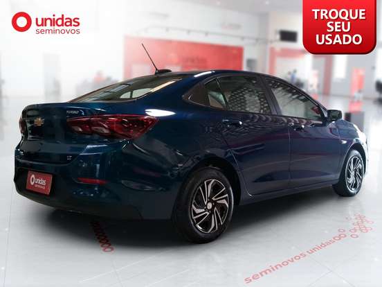 CHEVROLET-ONIX-2024