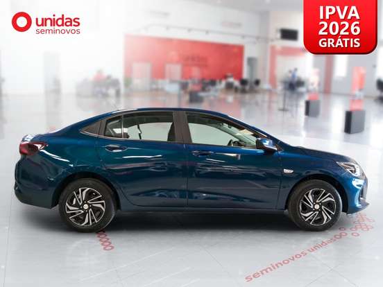 CHEVROLET-ONIX-2024