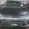 CHEVROLET ONIX 1.0 TURBO FLEX PLUS LTZ AUTOMÁTICO CHEVROLET ONIX 1.0 TURBO FLEX PLUS LTZ AUTOMÁTICO