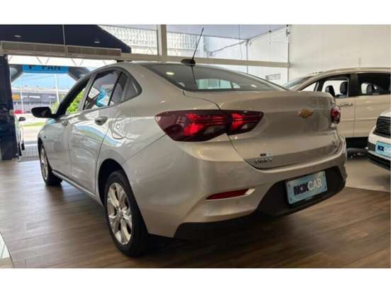 CHEVROLET-ONIX-2022