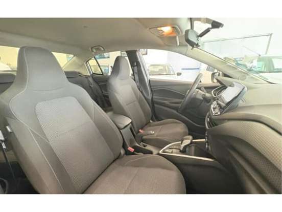 CHEVROLET-ONIX-2022