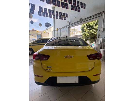 CHEVROLET-ONIX-2022