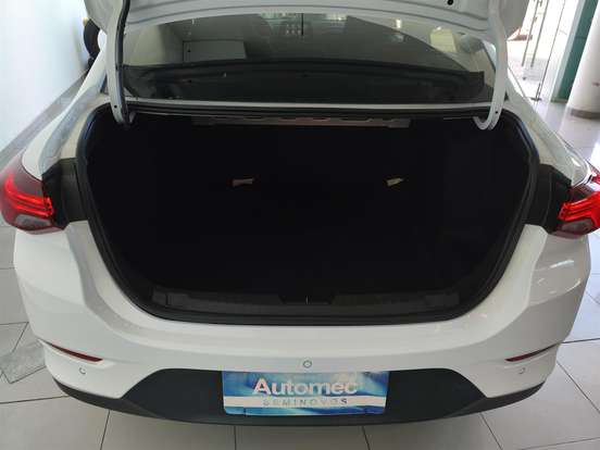 CHEVROLET-ONIX-2024