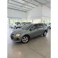 CHEVROLET ONIX 1.0 TURBO FLEX PLUS LTZ AUTOMÁTICO CHEVROLET ONIX 1.0 TURBO FLEX PLUS LTZ AUTOMÁTICO