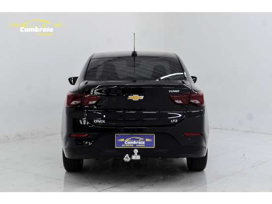 CHEVROLET-ONIX-2023