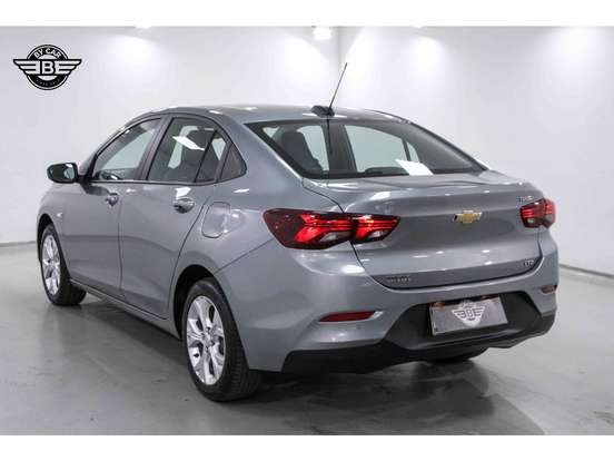 CHEVROLET-ONIX-2024