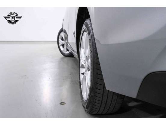 CHEVROLET-ONIX-2024