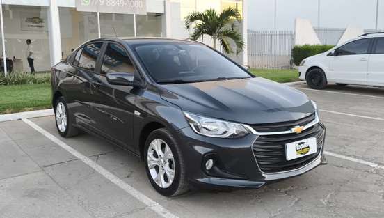 CHEVROLET-ONIX-2023