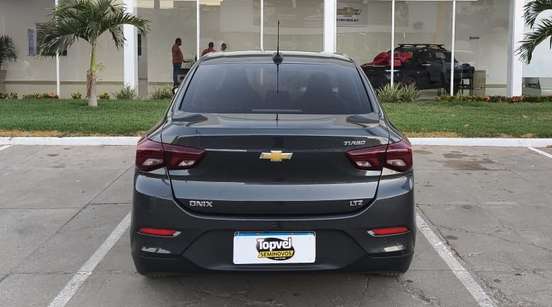 CHEVROLET-ONIX-2023