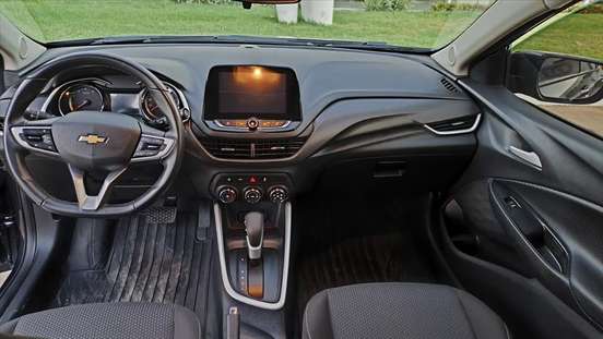 CHEVROLET-ONIX-2023