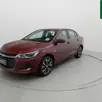 CHEVROLET ONIX 1.0 TURBO FLEX PLUS PREMIER AUTOMÁTICO CHEVROLET ONIX 1.0 TURBO FLEX PLUS PREMIER AUTOMÁTICO