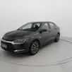 CHEVROLET ONIX 1.0 TURBO FLEX PLUS PREMIER AUTOMÁTICO CHEVROLET ONIX 1.0 TURBO FLEX PLUS PREMIER AUTOMÁTICO
