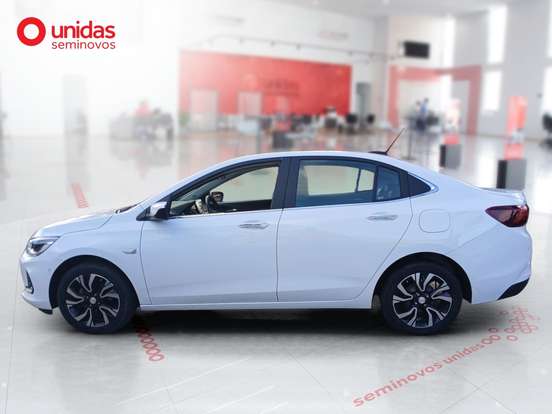CHEVROLET-ONIX-2025