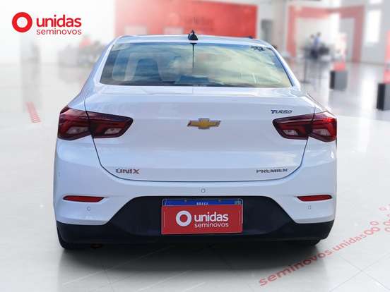 CHEVROLET-ONIX-2025
