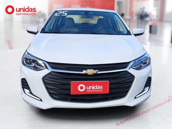 CHEVROLET-ONIX-2025