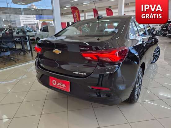 CHEVROLET-ONIX-2025