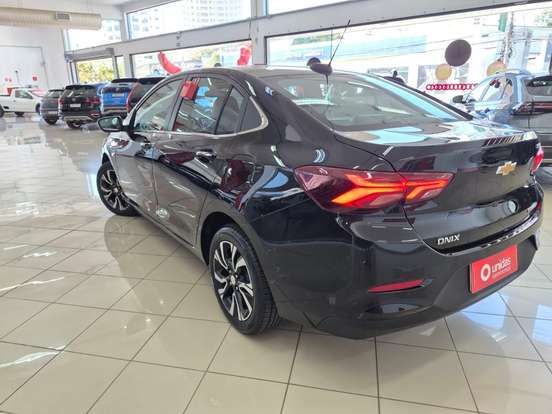 CHEVROLET-ONIX-2025