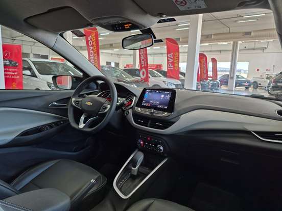 CHEVROLET-ONIX-2025