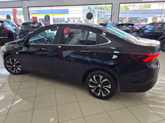 CHEVROLET-ONIX-2025