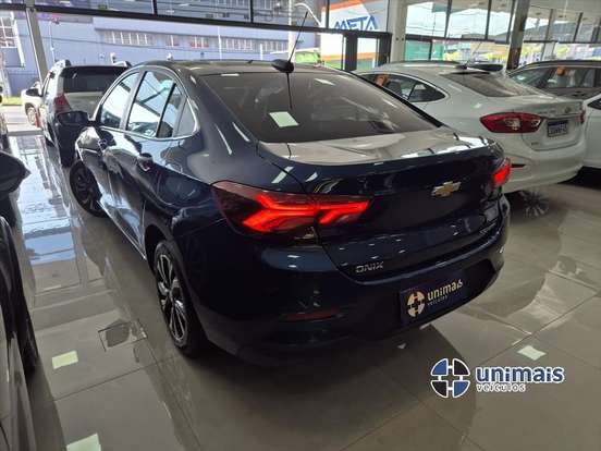 CHEVROLET-ONIX-2025