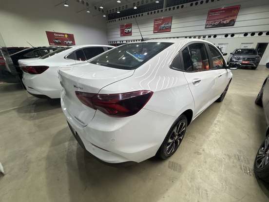 CHEVROLET-ONIX-2025
